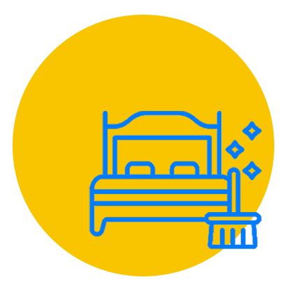 mattress cleaning service in Bangalore